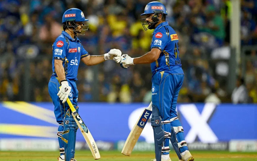 MI, KKR and RR approach SRH; eye Ishan Kishan swoop ahead of IPL 2026 mini-auction